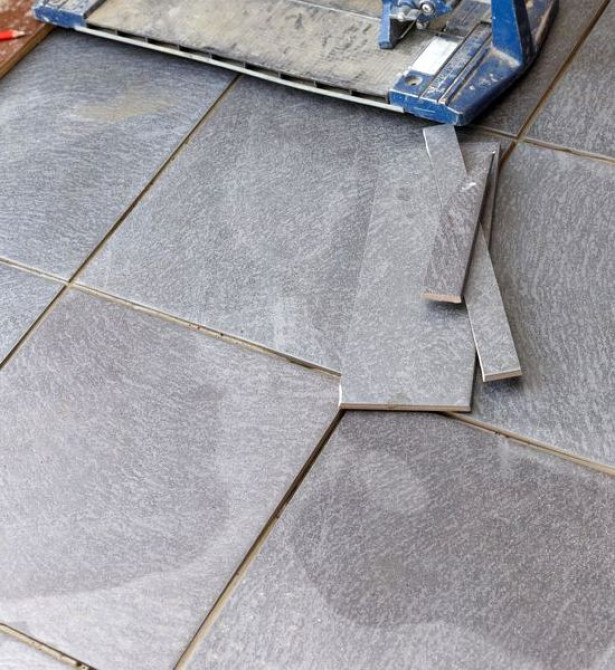 Spécialiste de la rénovation pour votre maison ou appartement