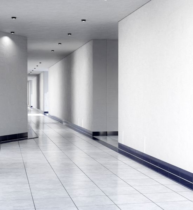 Rénovation de locaux professionnels et commerces