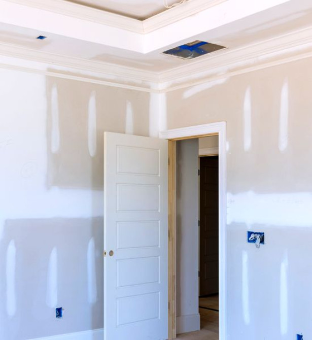 Rénovation de locaux professionnels et commerces