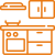 Types d’intervention