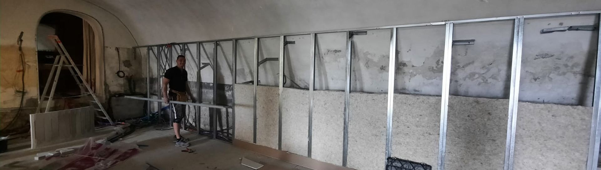 Introduction