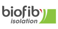 Biofib Isolation