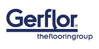 Gerflor