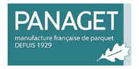 Panaget