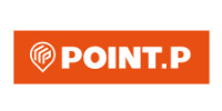 Point P