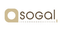Sogal