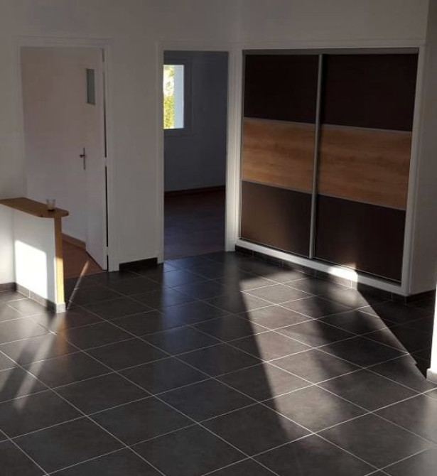 Services professionnels de peinture et de décoration