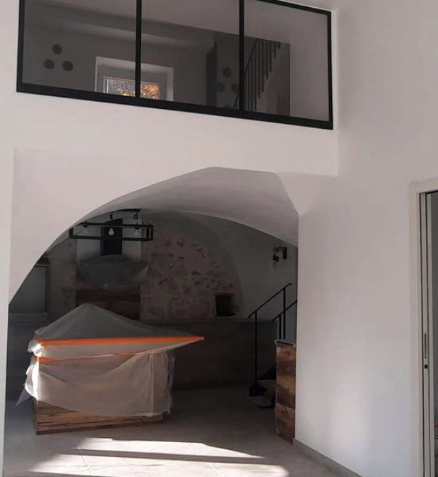 Services professionnels de peinture et de décoration