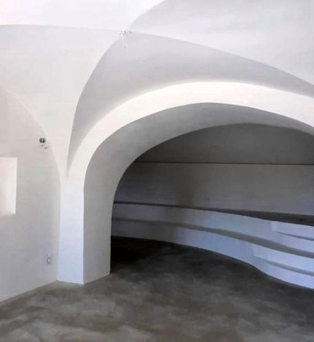 Services de Peinture
