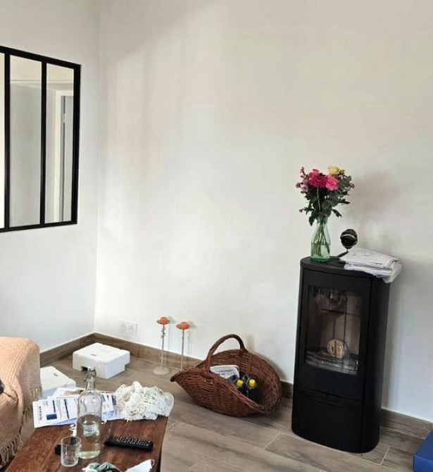 Services de Peinture