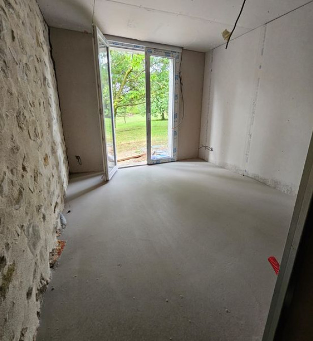 Le spécialiste de la rénovation pour votre maison ou appartement