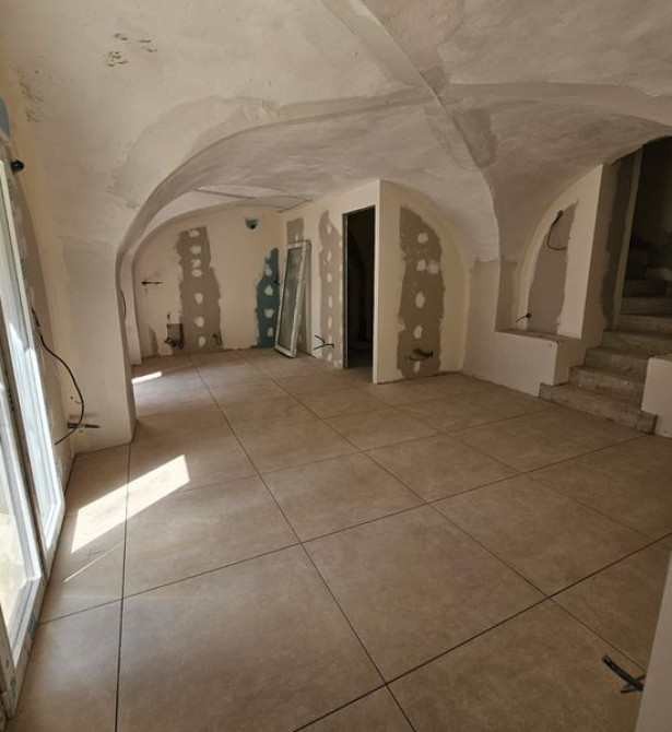 Renovez votre maison ou appartement avec excellence