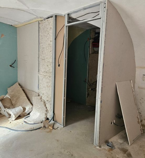 Rénovation par des experts RGE pour un habitat durable