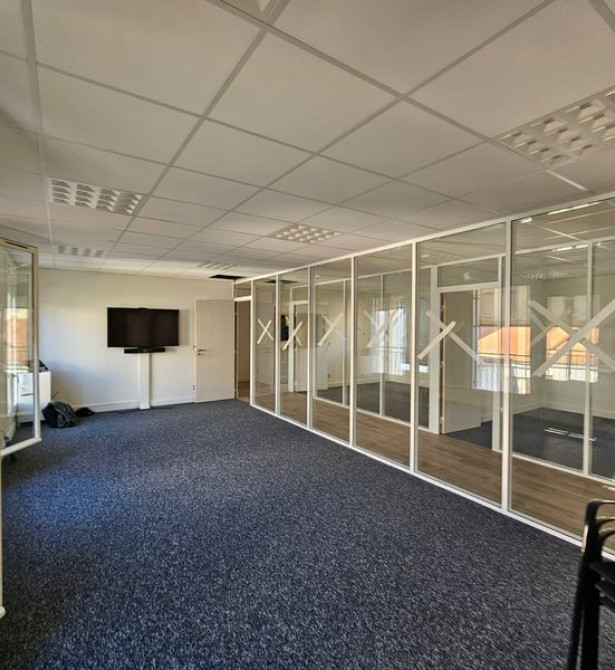 Rénovation sur mesure pour maisons et appartements à succès