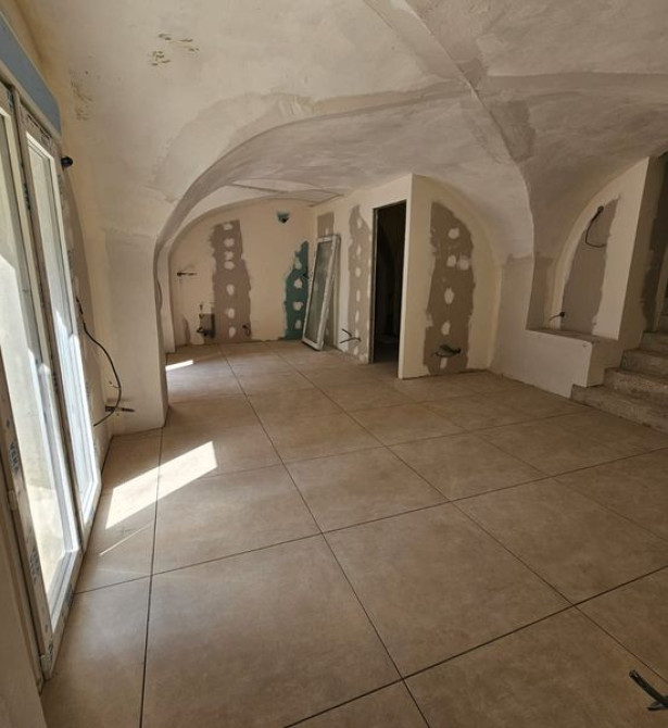 Votre partenaire rénovation pour un intérieur sur-mesure