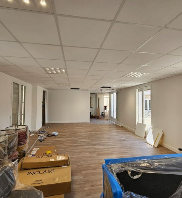 Des artisans RGE pour sublimer votre maison ou appartement