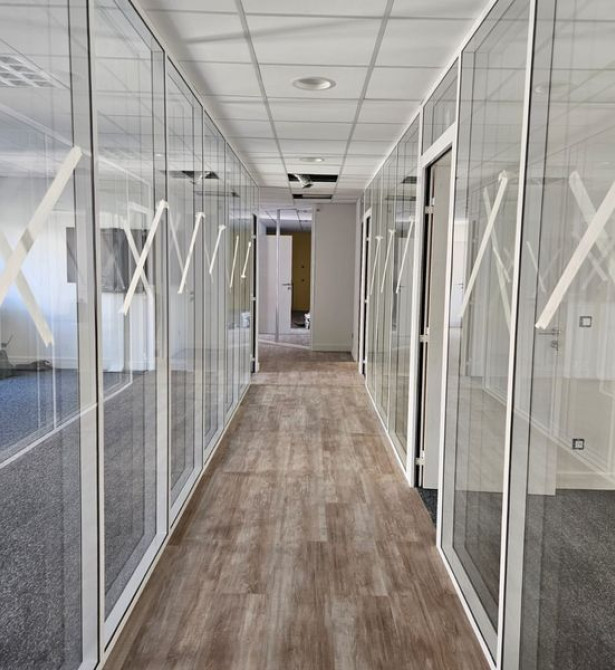 Le spécialiste de la rénovation pour votre maison ou appartement