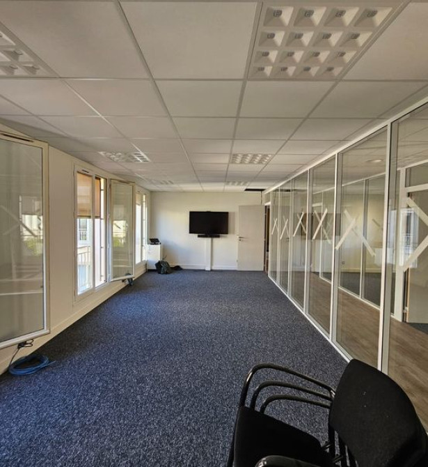 La solution clé pour vos projets de rénovation intérieure