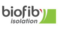 Biofib Isolation