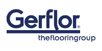 Gerflor