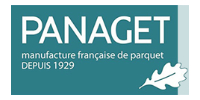 Panaget